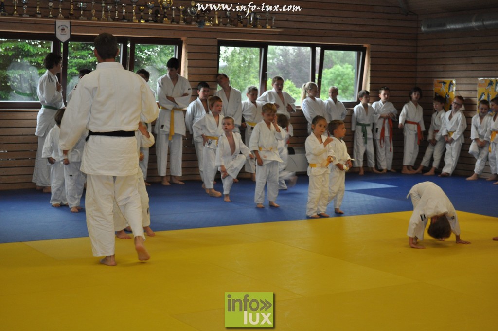 images/stories/PHOTOSREP/Habay/judo-habay2/Judo0023