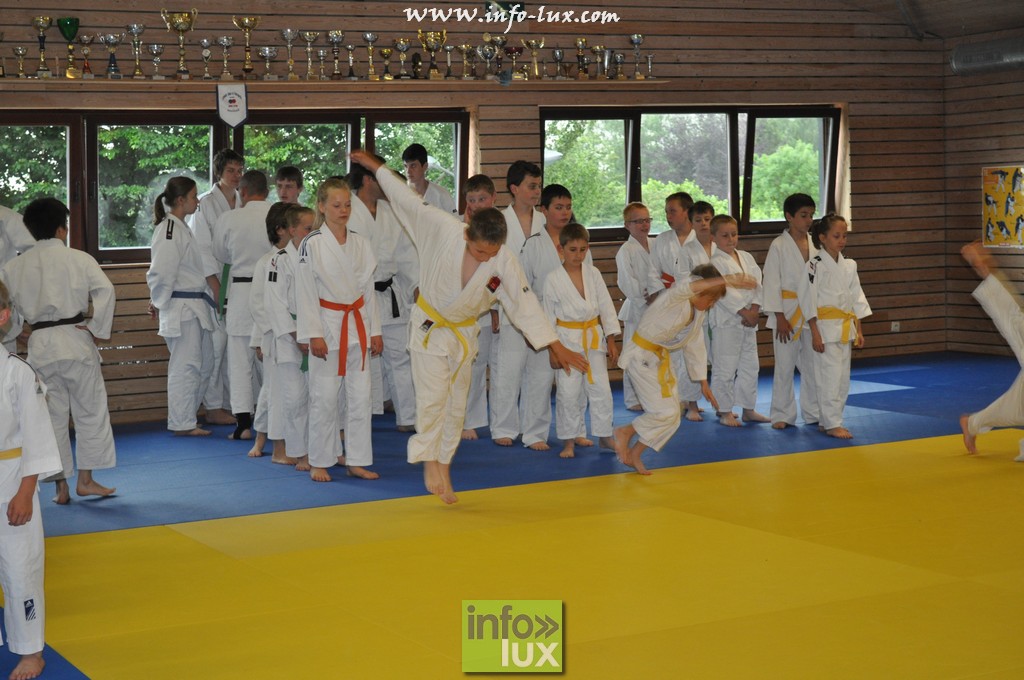 images/stories/PHOTOSREP/Habay/judo-habay2/Judo0024