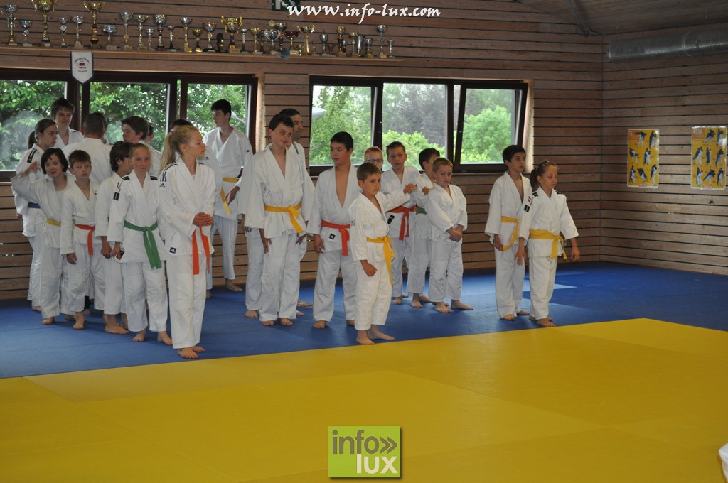 images/stories/PHOTOSREP/Habay/judo-habay2/Judo0025