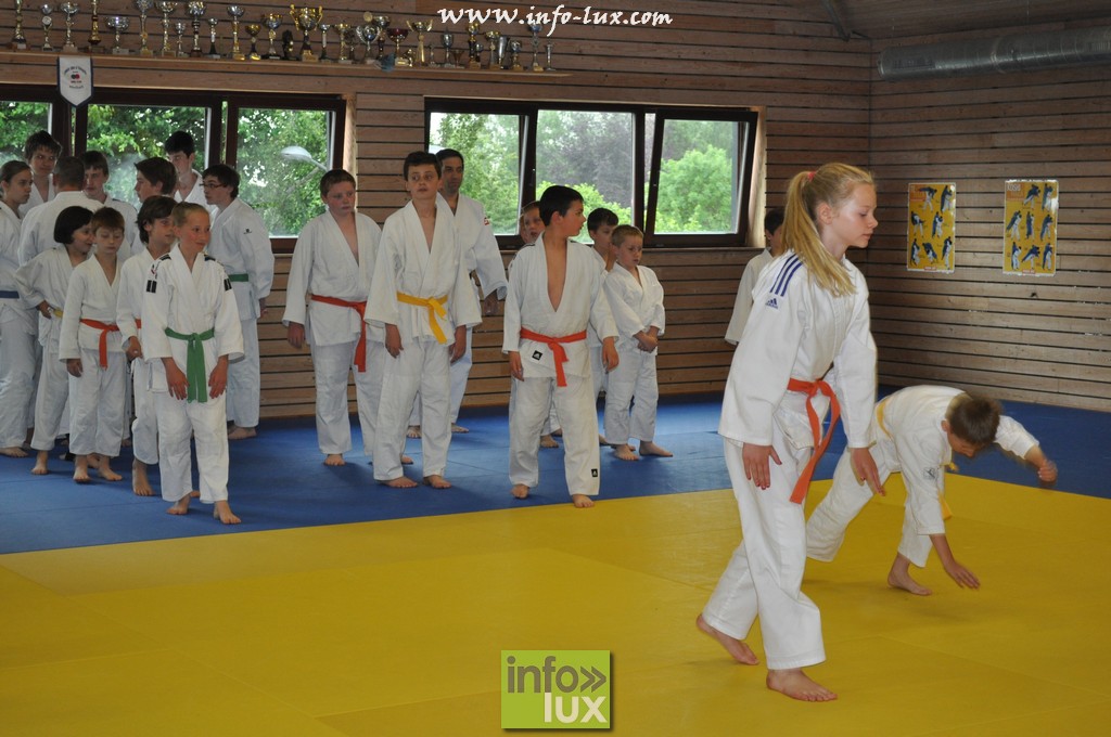 images/stories/PHOTOSREP/Habay/judo-habay2/Judo0026
