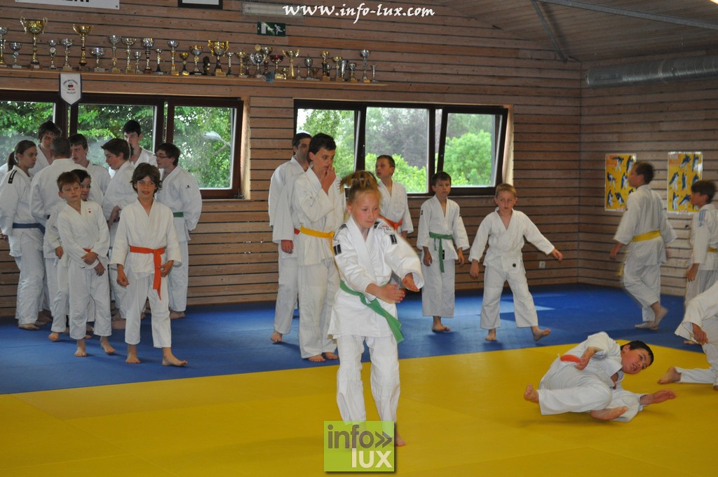 images/stories/PHOTOSREP/Habay/judo-habay2/Judo0027