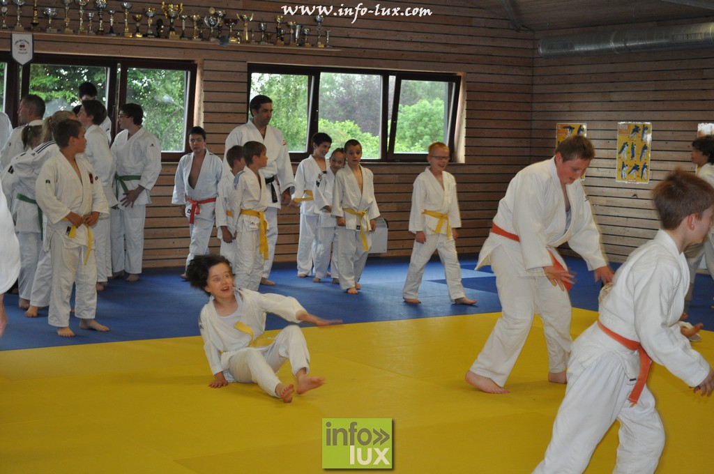 images/stories/PHOTOSREP/Habay/judo-habay2/Judo0029