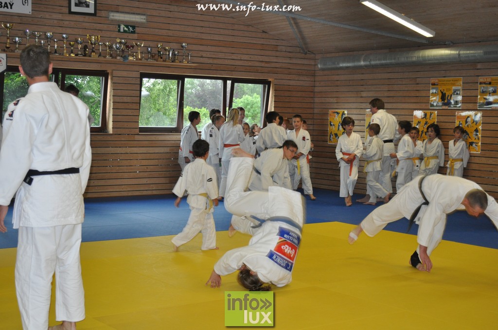 images/stories/PHOTOSREP/Habay/judo-habay2/Judo0030