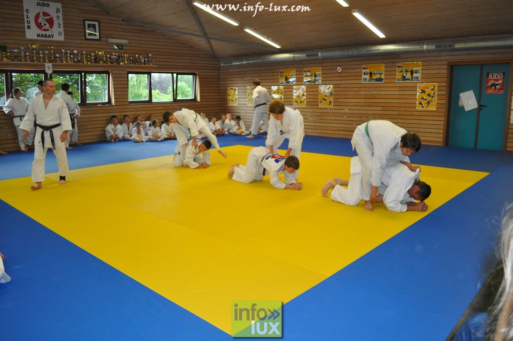 images/stories/PHOTOSREP/Habay/judo-habay2/Judo0034