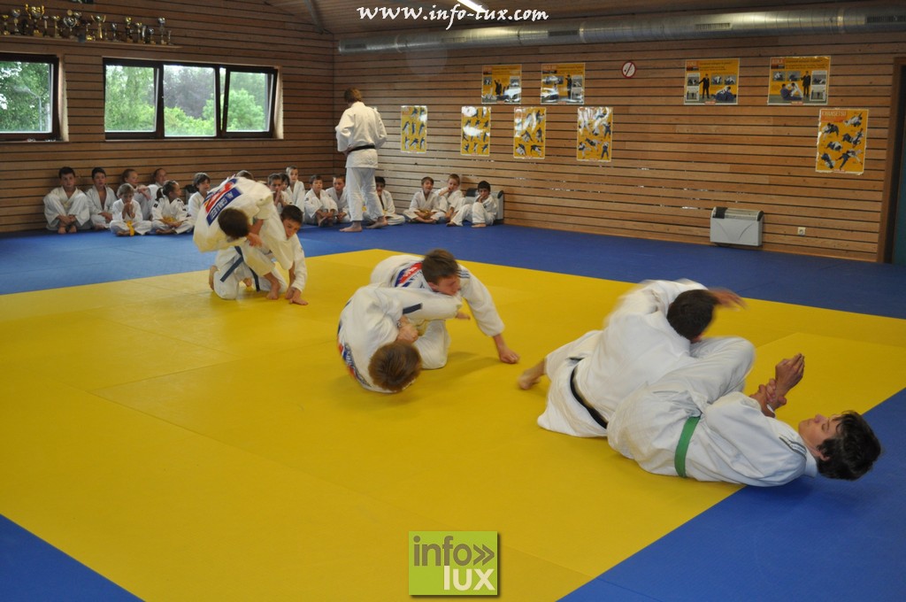 images/stories/PHOTOSREP/Habay/judo-habay2/Judo0035