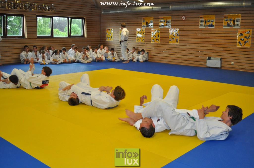 images/stories/PHOTOSREP/Habay/judo-habay2/Judo0036