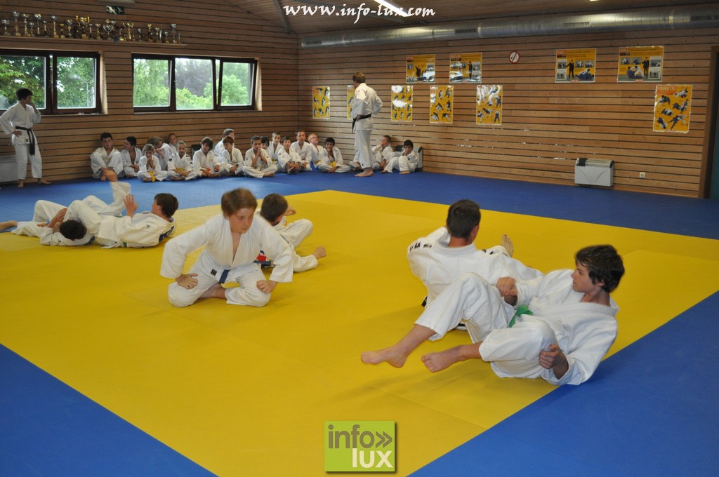 images/stories/PHOTOSREP/Habay/judo-habay2/Judo0037