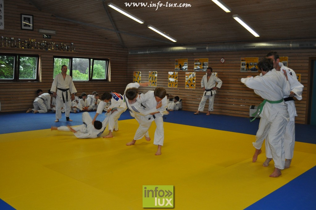 images/stories/PHOTOSREP/Habay/judo-habay2/Judo0038