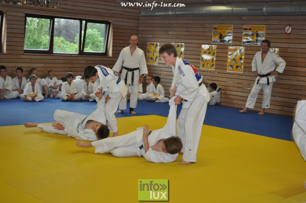 images/stories/PHOTOSREP/Habay/judo-habay2/Judo0039