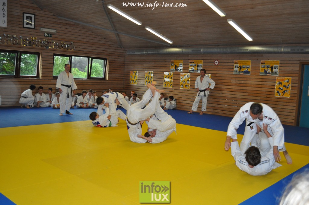 images/stories/PHOTOSREP/Habay/judo-habay2/Judo0040