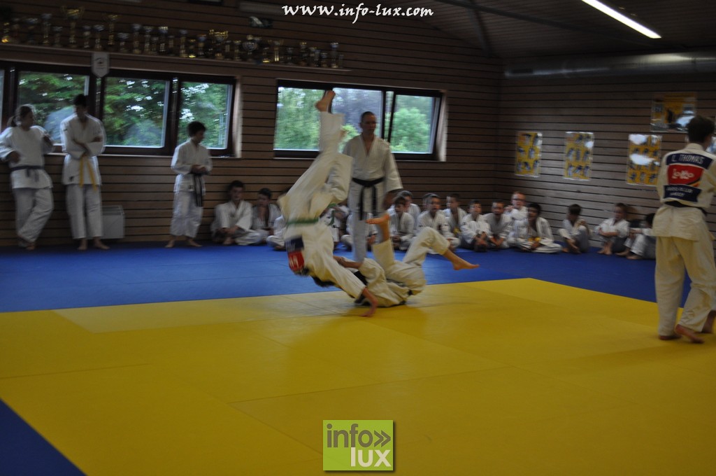 images/stories/PHOTOSREP/Habay/judo-habay2/Judo0041