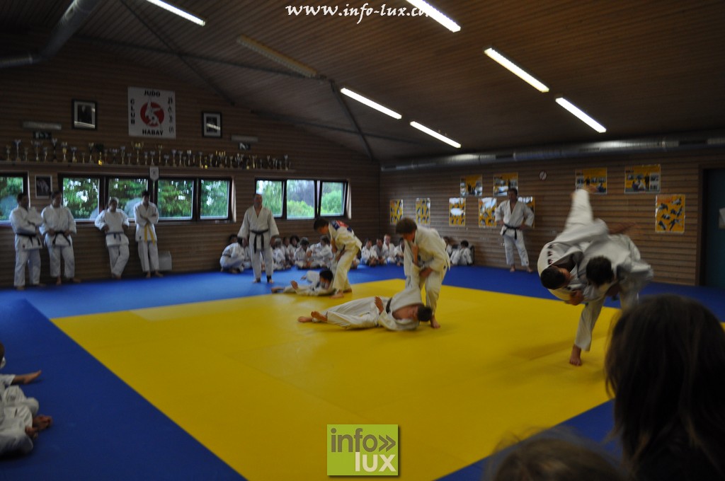 images/stories/PHOTOSREP/Habay/judo-habay2/Judo0042