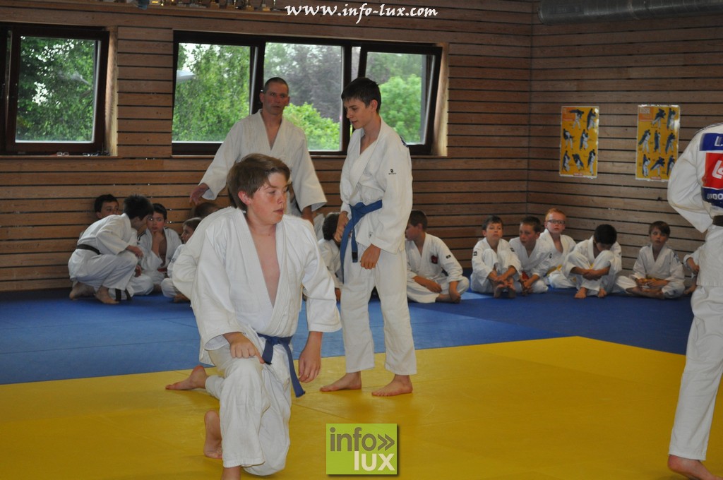 images/stories/PHOTOSREP/Habay/judo-habay2/Judo0043