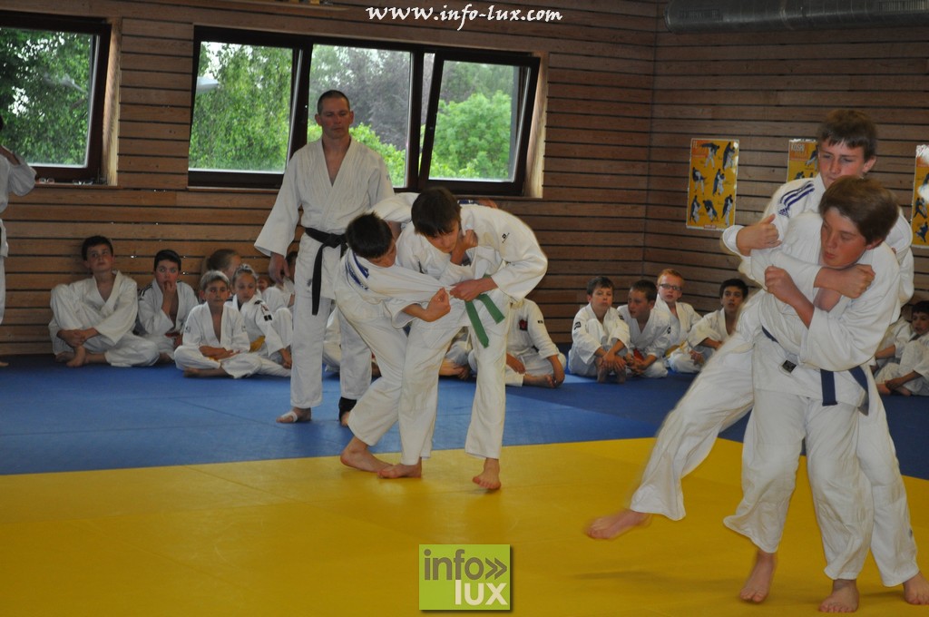 images/stories/PHOTOSREP/Habay/judo-habay2/Judo0044