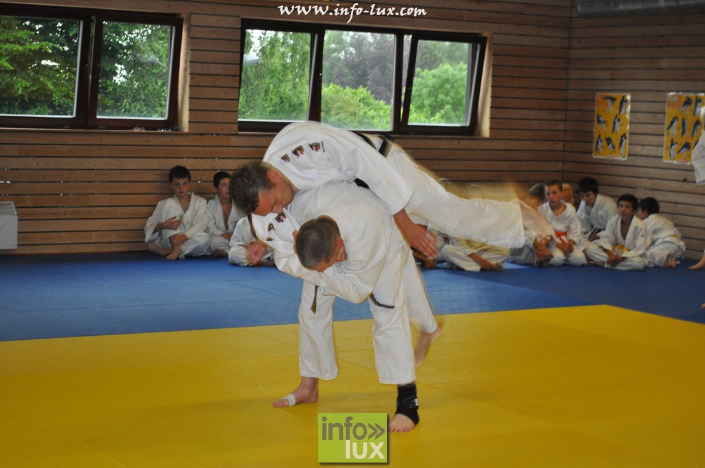 images/stories/PHOTOSREP/Habay/judo-habay2/Judo0045