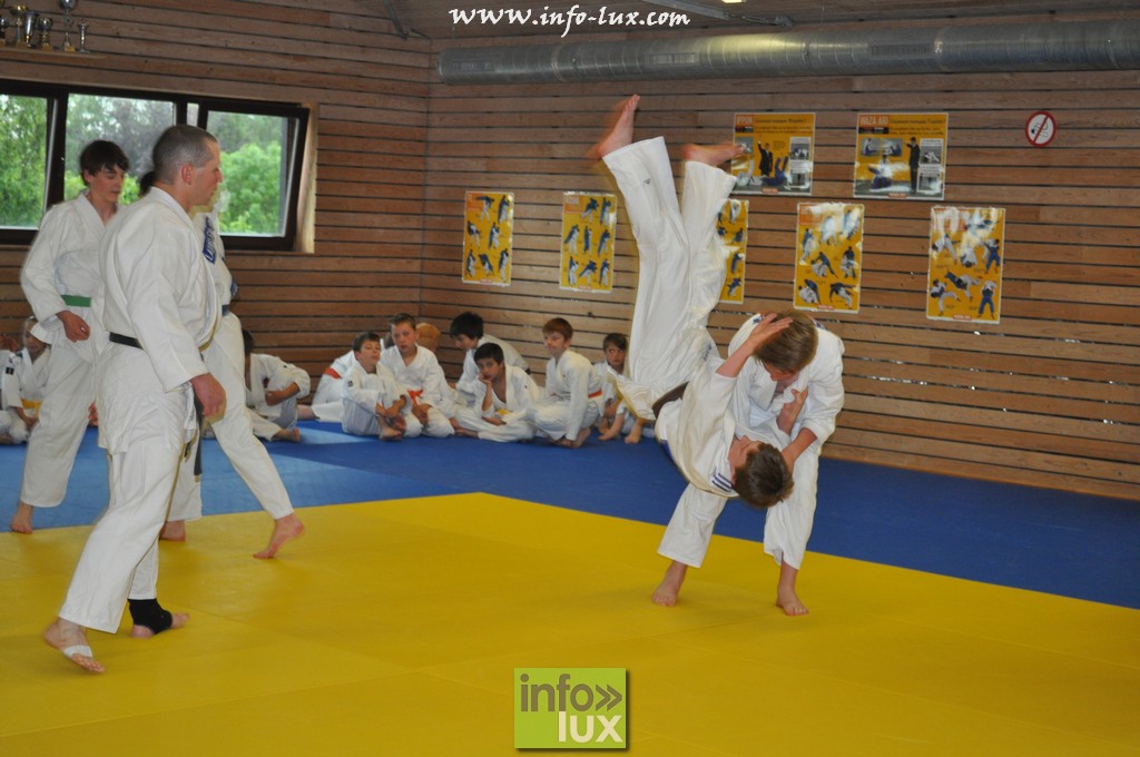 images/stories/PHOTOSREP/Habay/judo-habay2/Judo0046