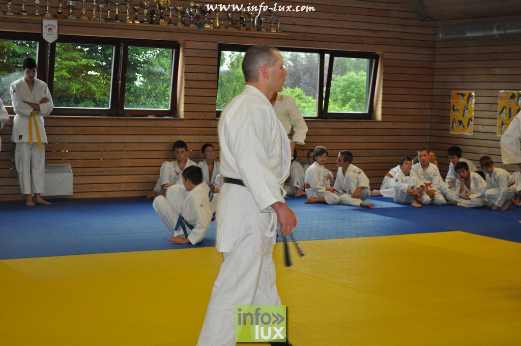 images/stories/PHOTOSREP/Habay/judo-habay2/Judo0047