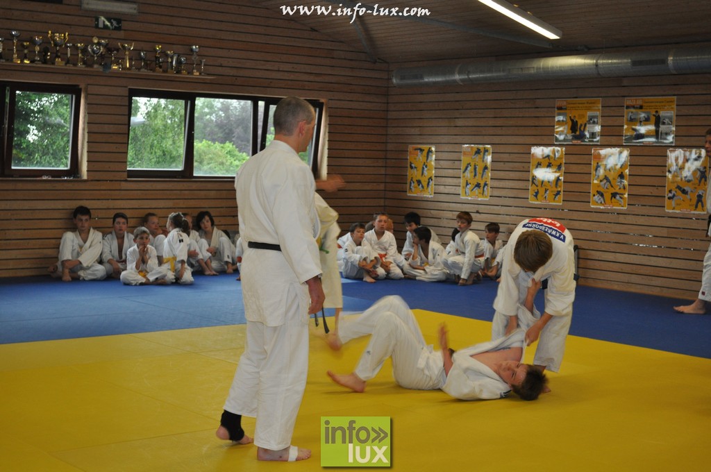 images/stories/PHOTOSREP/Habay/judo-habay2/Judo0048
