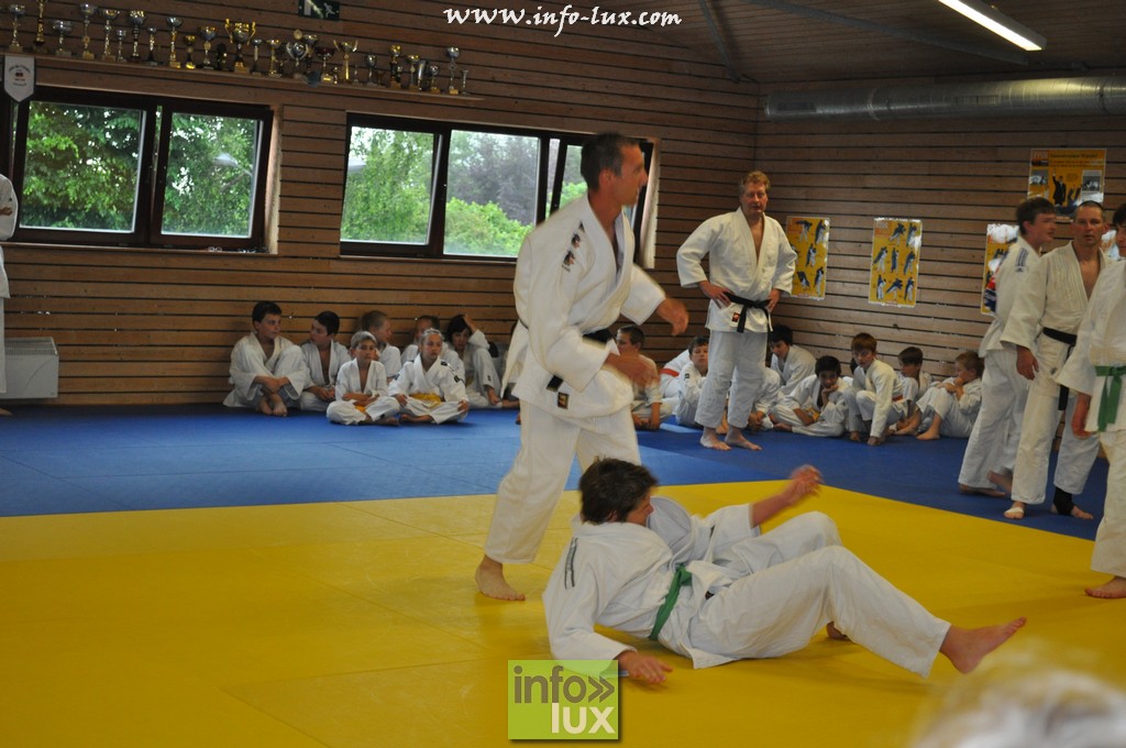 images/stories/PHOTOSREP/Habay/judo-habay2/Judo0049