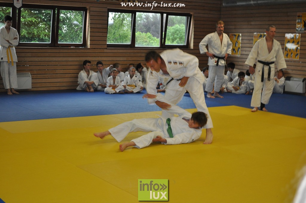 images/stories/PHOTOSREP/Habay/judo-habay2/Judo0050
