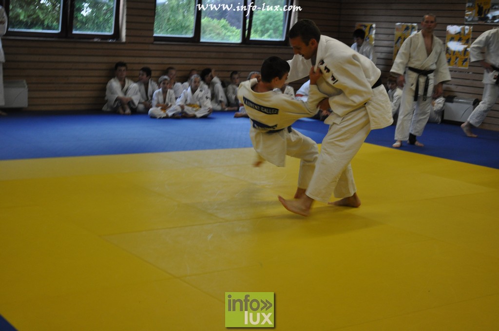 images/stories/PHOTOSREP/Habay/judo-habay2/Judo0051