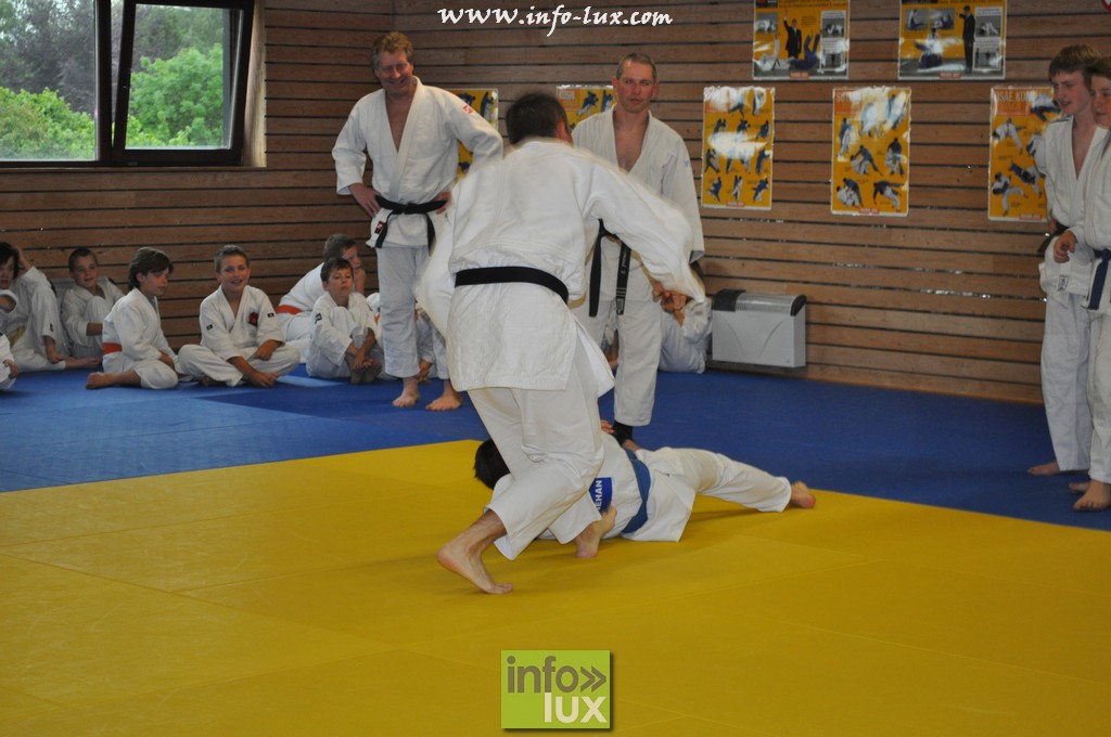 images/stories/PHOTOSREP/Habay/judo-habay2/Judo0052