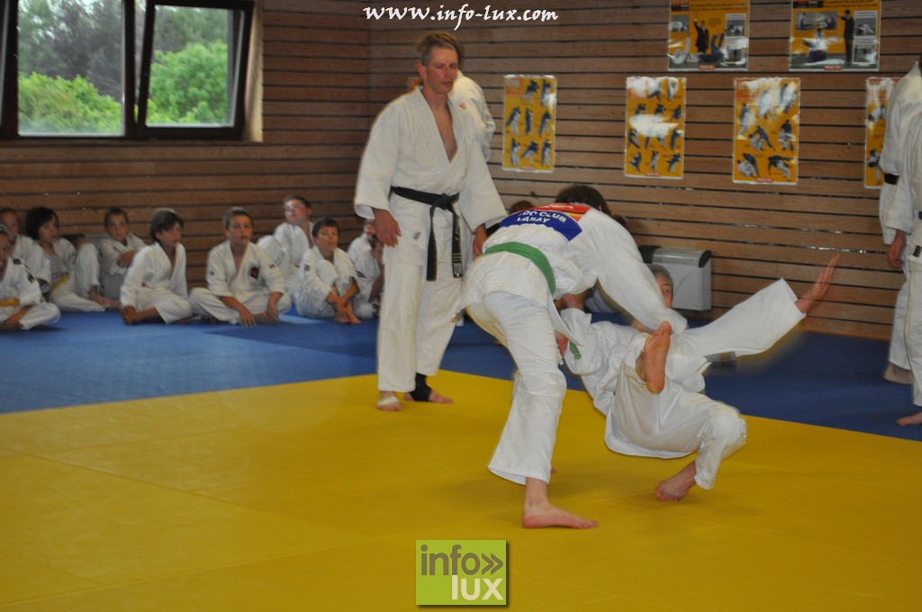 images/stories/PHOTOSREP/Habay/judo-habay2/Judo0053