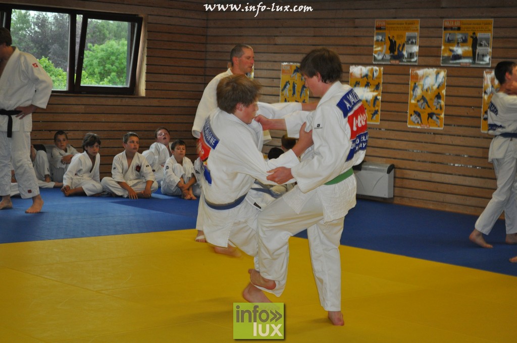 images/stories/PHOTOSREP/Habay/judo-habay2/Judo0054