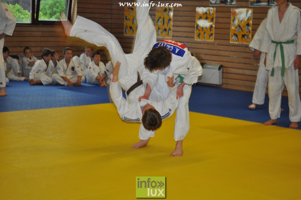 images/stories/PHOTOSREP/Habay/judo-habay2/Judo0055
