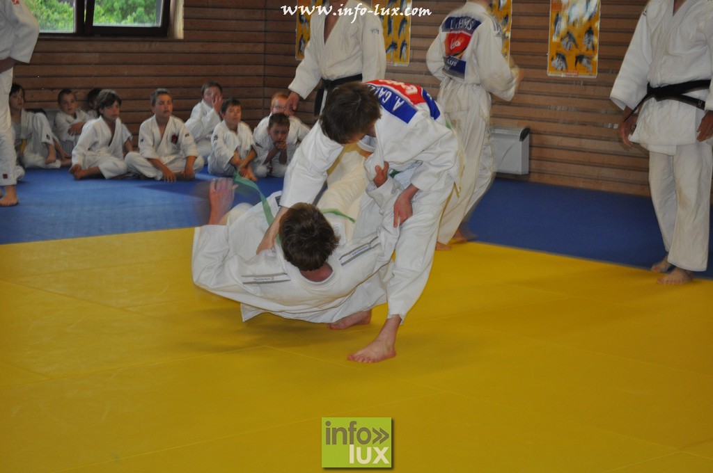 images/stories/PHOTOSREP/Habay/judo-habay2/Judo0056