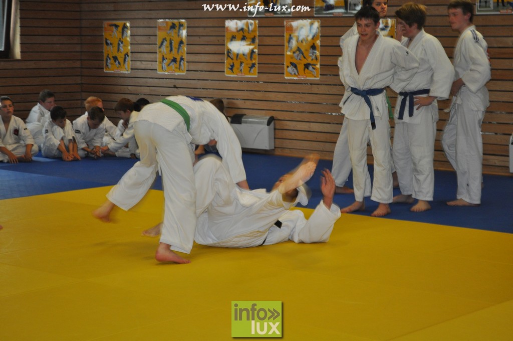 images/stories/PHOTOSREP/Habay/judo-habay2/Judo0057