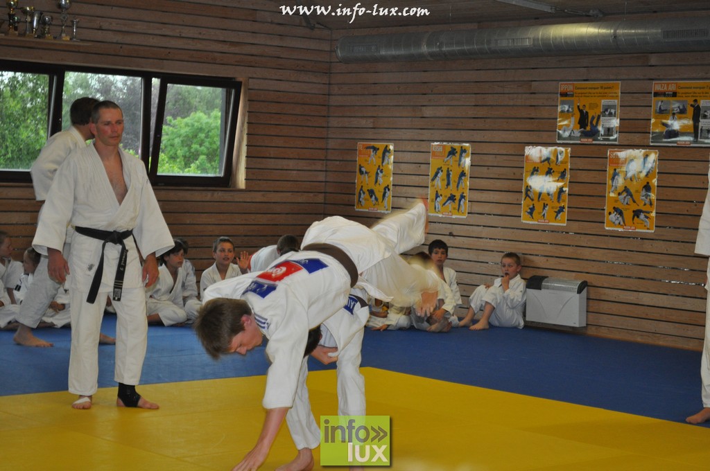 images/stories/PHOTOSREP/Habay/judo-habay2/Judo0059