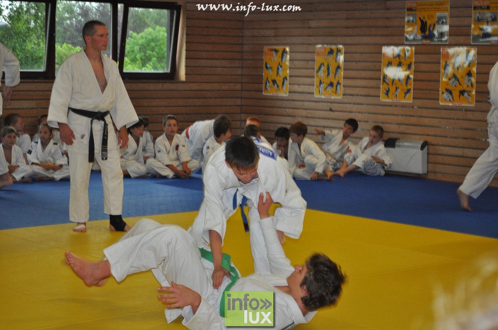 images/stories/PHOTOSREP/Habay/judo-habay2/Judo0060