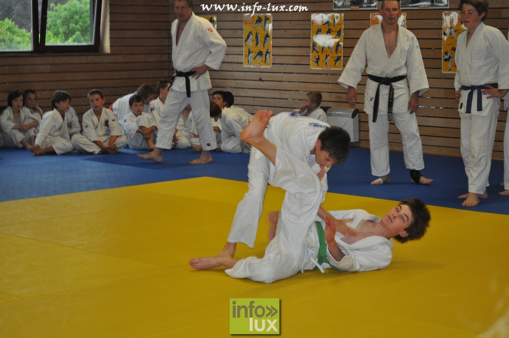 images/stories/PHOTOSREP/Habay/judo-habay2/Judo0062