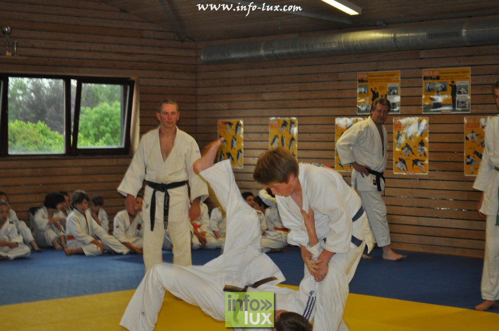 images/stories/PHOTOSREP/Habay/judo-habay2/Judo0063
