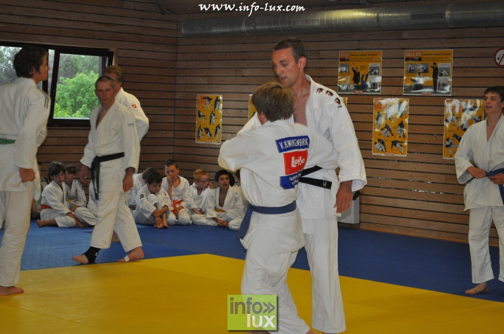 images/stories/PHOTOSREP/Habay/judo-habay2/Judo0064