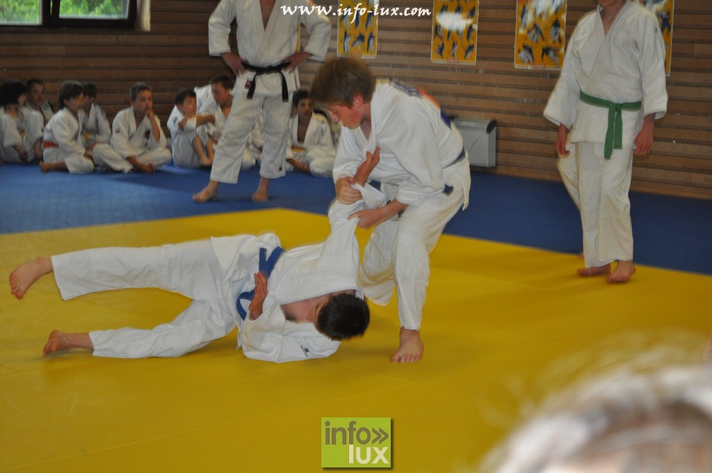 images/stories/PHOTOSREP/Habay/judo-habay2/Judo0065