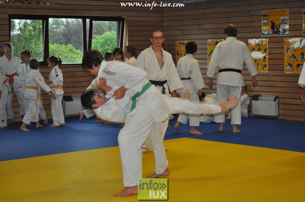 images/stories/PHOTOSREP/Habay/judo-habay2/Judo0067