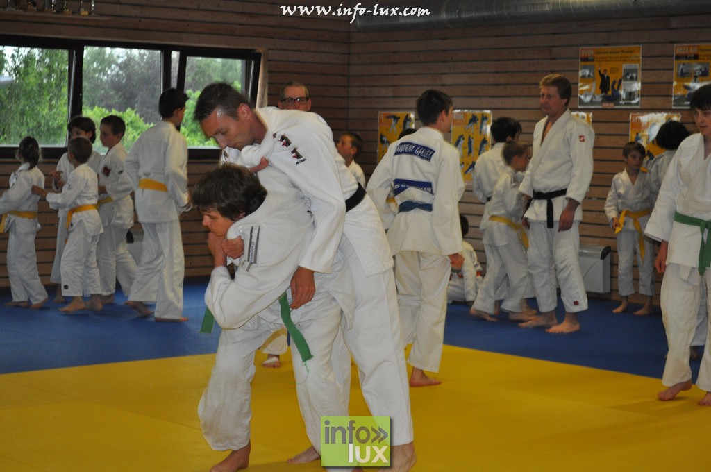 images/stories/PHOTOSREP/Habay/judo-habay2/Judo0068