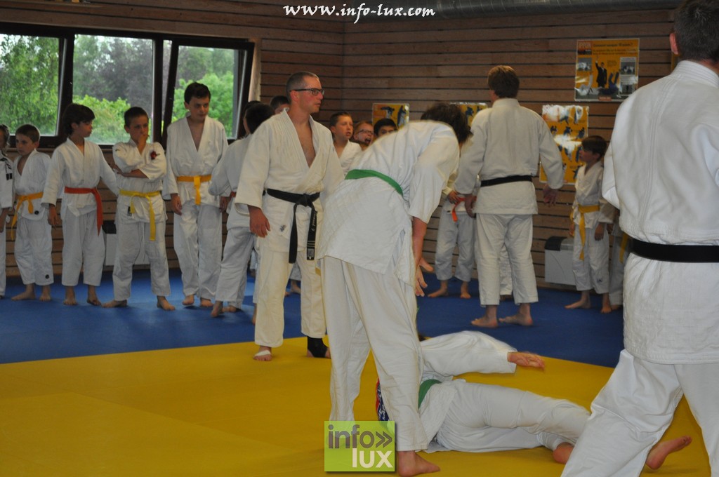 images/stories/PHOTOSREP/Habay/judo-habay2/Judo0069