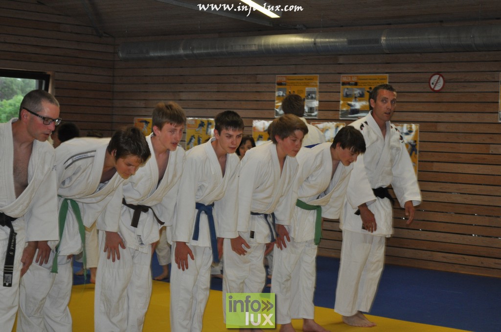 images/stories/PHOTOSREP/Habay/judo-habay2/Judo0070