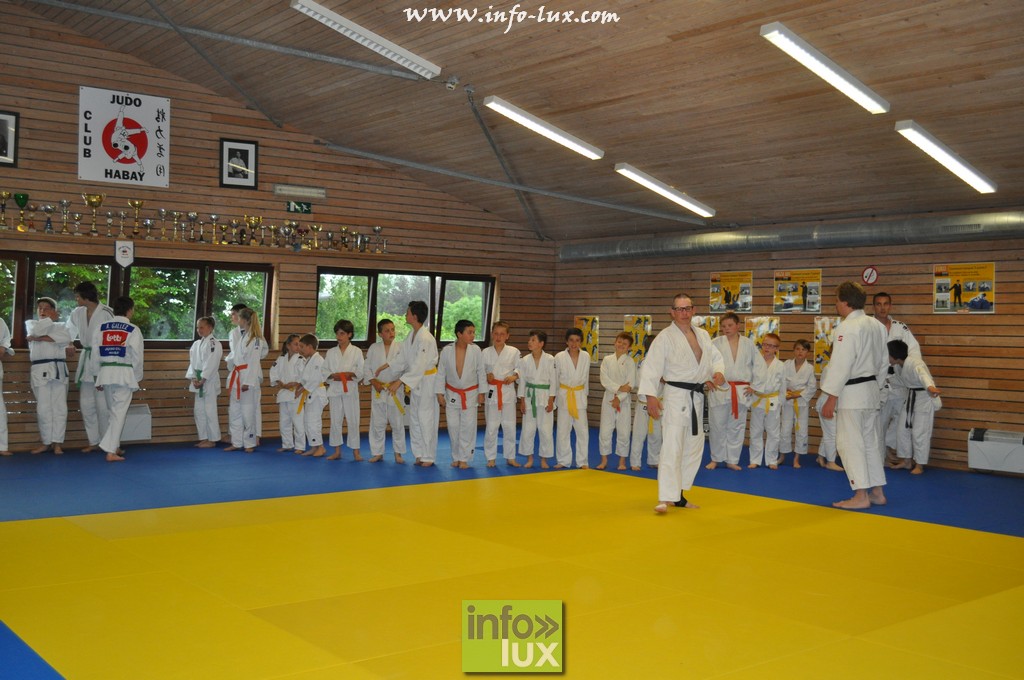 images/stories/PHOTOSREP/Habay/judo-habay2/Judo0072