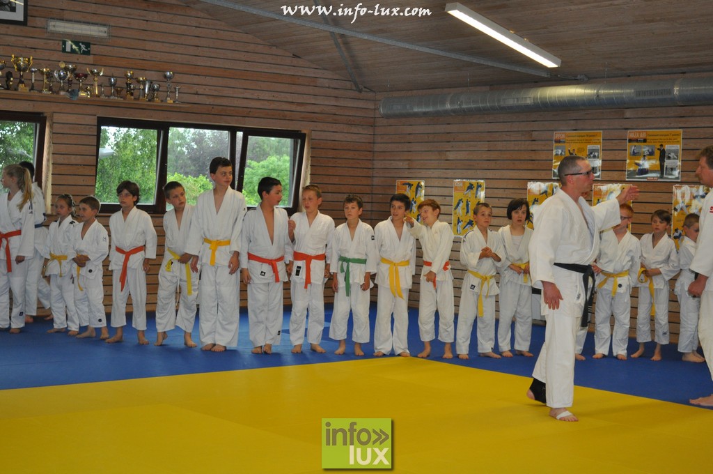 images/stories/PHOTOSREP/Habay/judo-habay2/Judo0073
