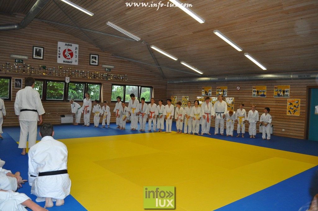 images/stories/PHOTOSREP/Habay/judo-habay2/Judo0074