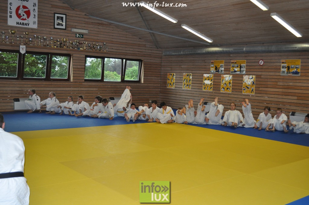 images/stories/PHOTOSREP/Habay/judo-habay2/Judo0075