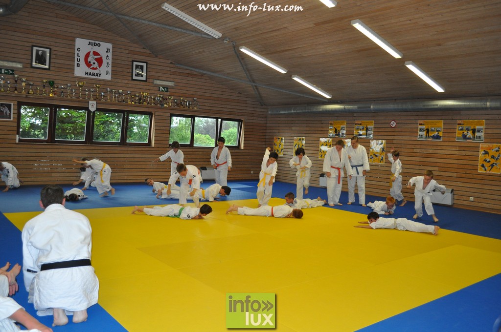 images/stories/PHOTOSREP/Habay/judo-habay2/Judo0076