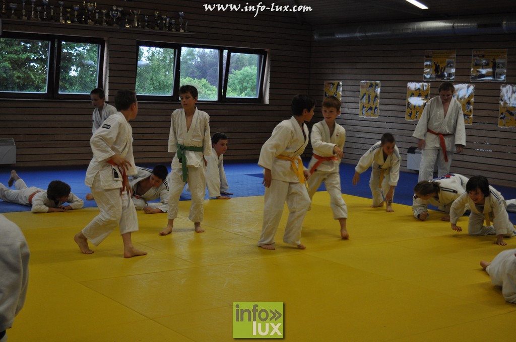 images/stories/PHOTOSREP/Habay/judo-habay2/Judo0077