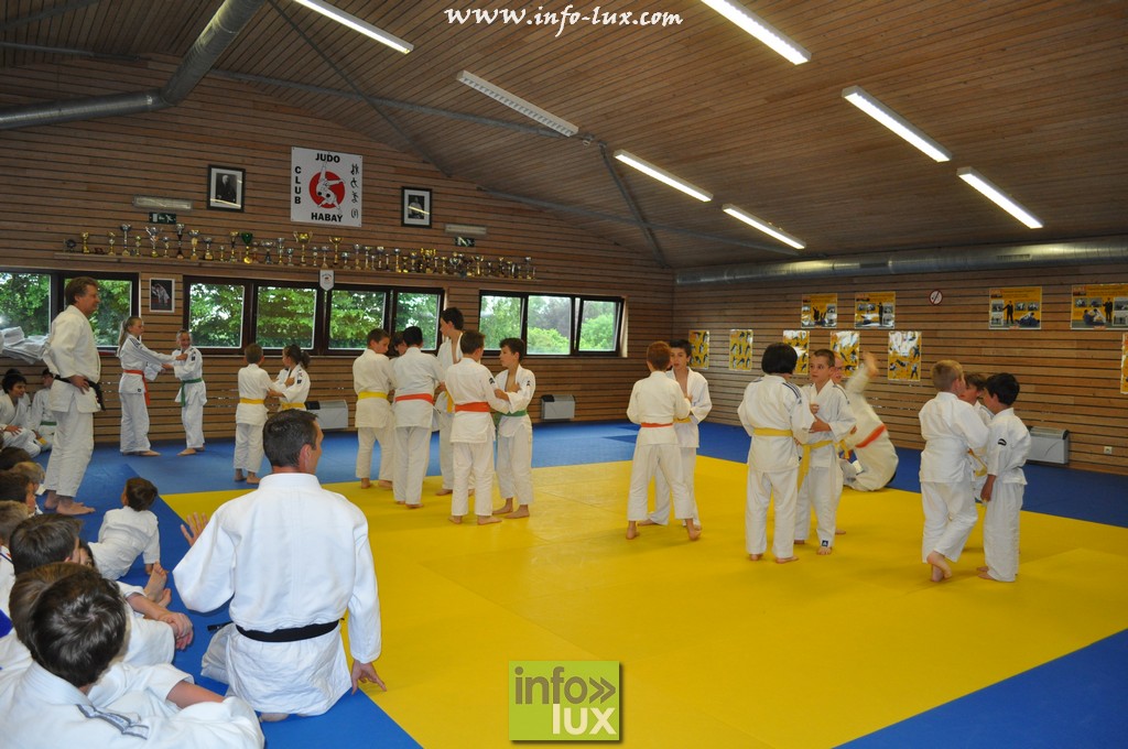 images/stories/PHOTOSREP/Habay/judo-habay2/Judo0078
