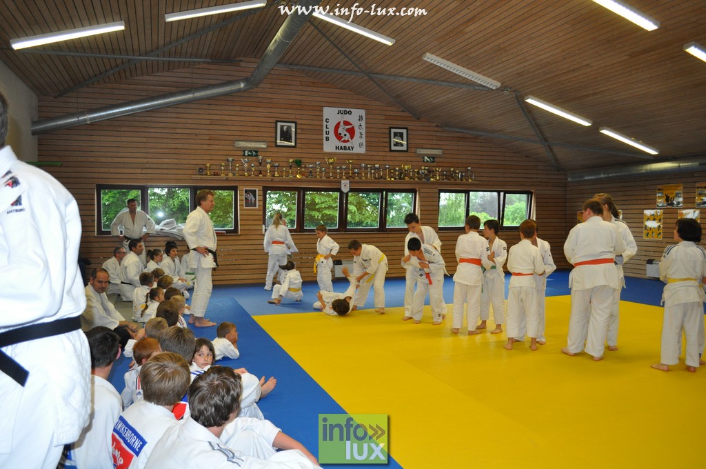 images/stories/PHOTOSREP/Habay/judo-habay2/Judo0079