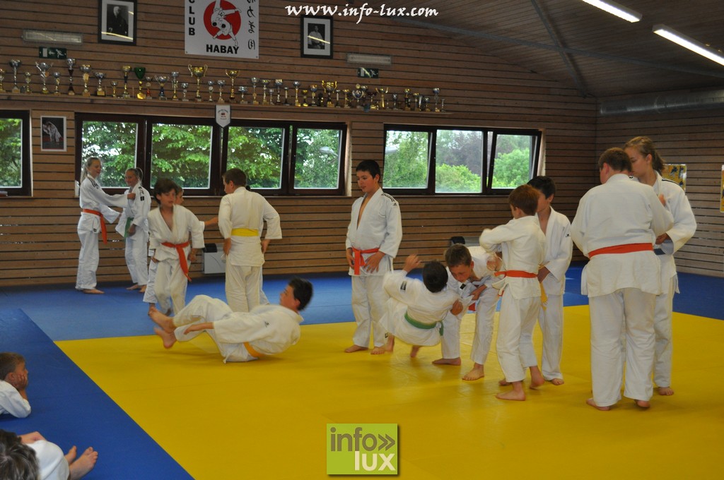 images/stories/PHOTOSREP/Habay/judo-habay2/Judo0080